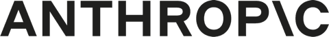 Anthropic