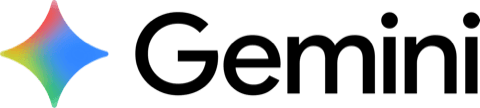 Google Gemini