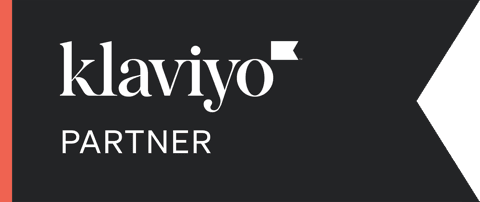 Klaviyo Partner