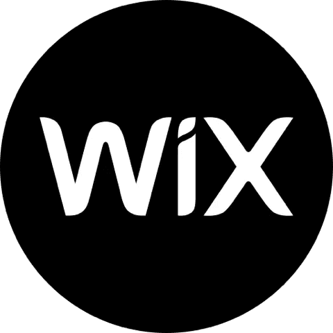 Wix