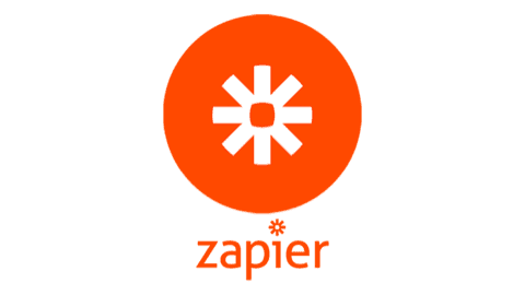 Zapier