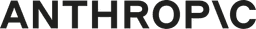 Anthropic