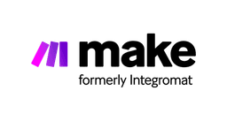 Make