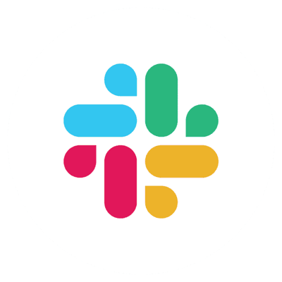 Slack